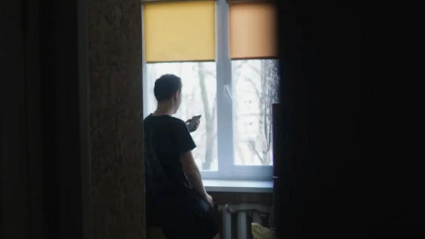 Plāno īpašniekus informēt par personām, kas deklarē dzīvesvietu viņu nekustamā īpašuma adresē