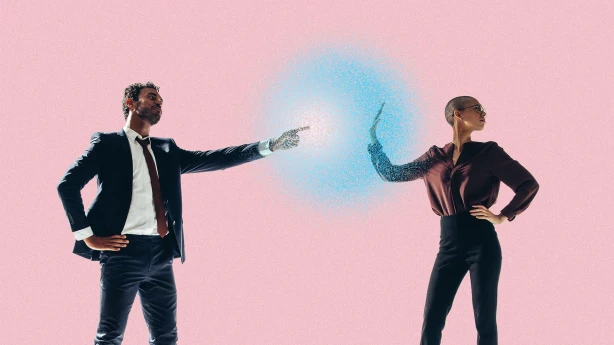 “BILANCES” redaktore Vita ZARIŅA: Grāmatvedības nozare globālu pārmaiņu priekšā