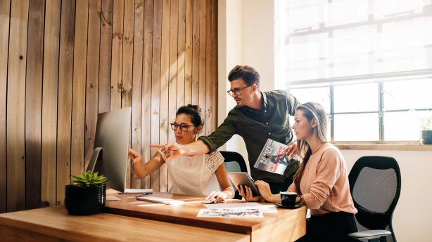Trīs iemesli, kāpēc atmaksājas abonēt žurnālu “BILANCE”