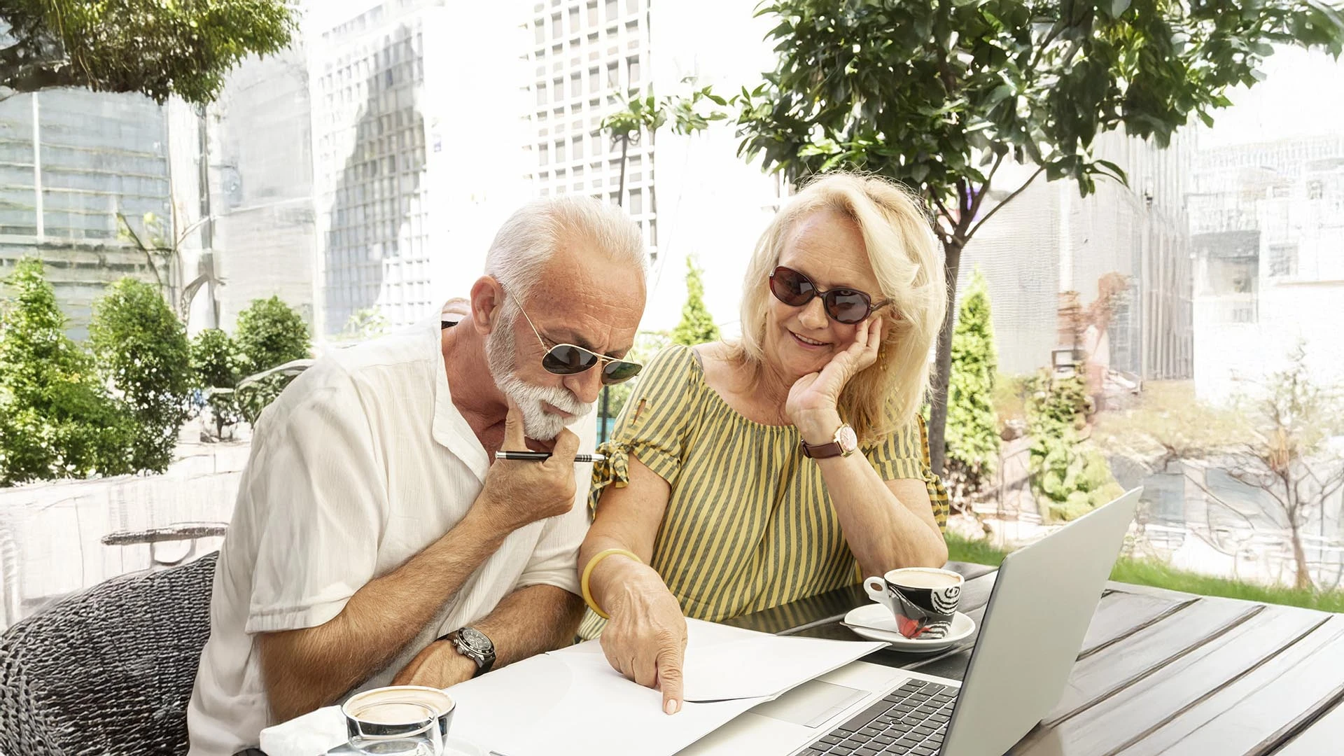 Kā «dzīvo» un mainās pensijas kapitāls un pati pensija