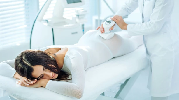 Ķermeņa konturēšana pret svara zaudēšanu: atšķirības izpratne