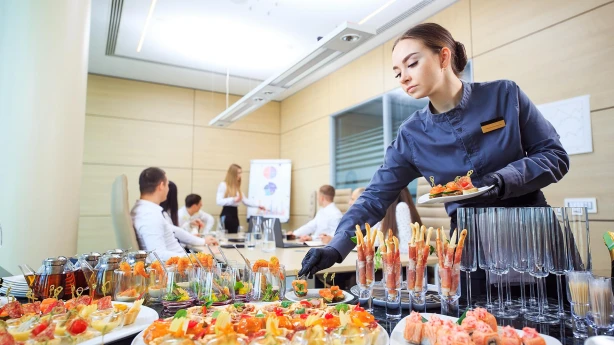 Par papildu labumiem darbiniekiem var vienoties koplīgumā