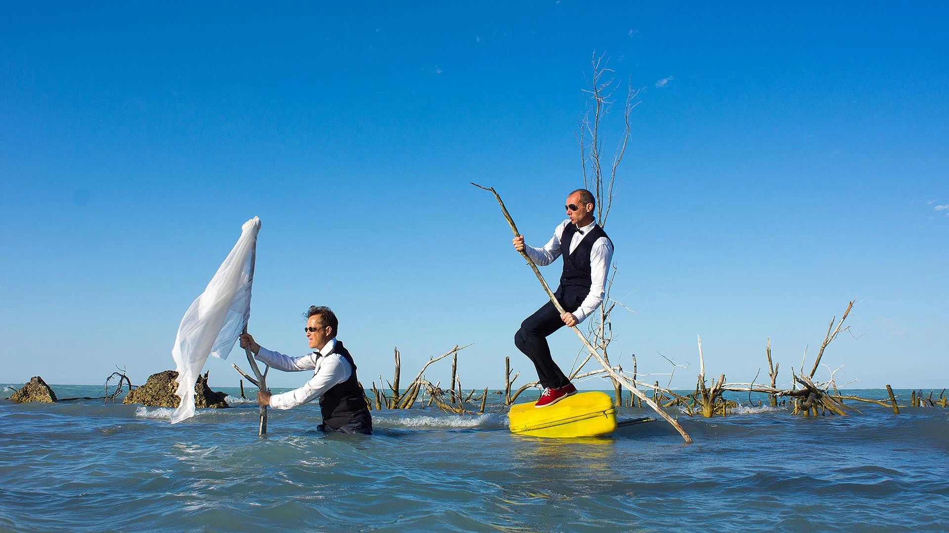 Kā parādos ieslīgušai fiziskajai personai iegūt «otro iespēju»?
