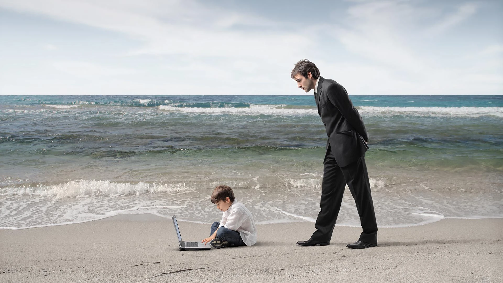 Parāds nav brālis, bet iespēja, kas jāizmanto