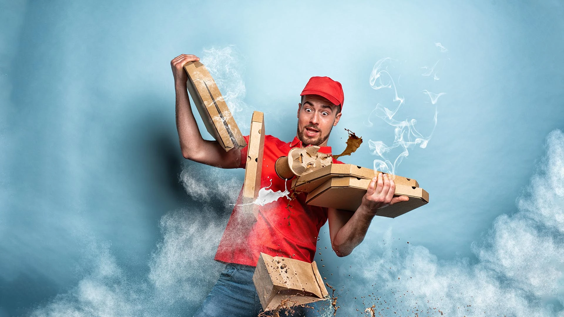 Kā pašnodarbinātajam izbeigt saimniecisko darbību