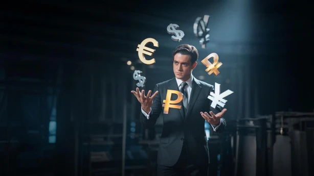 Kā uzņēmumam pārvaldīt sankciju riskus?