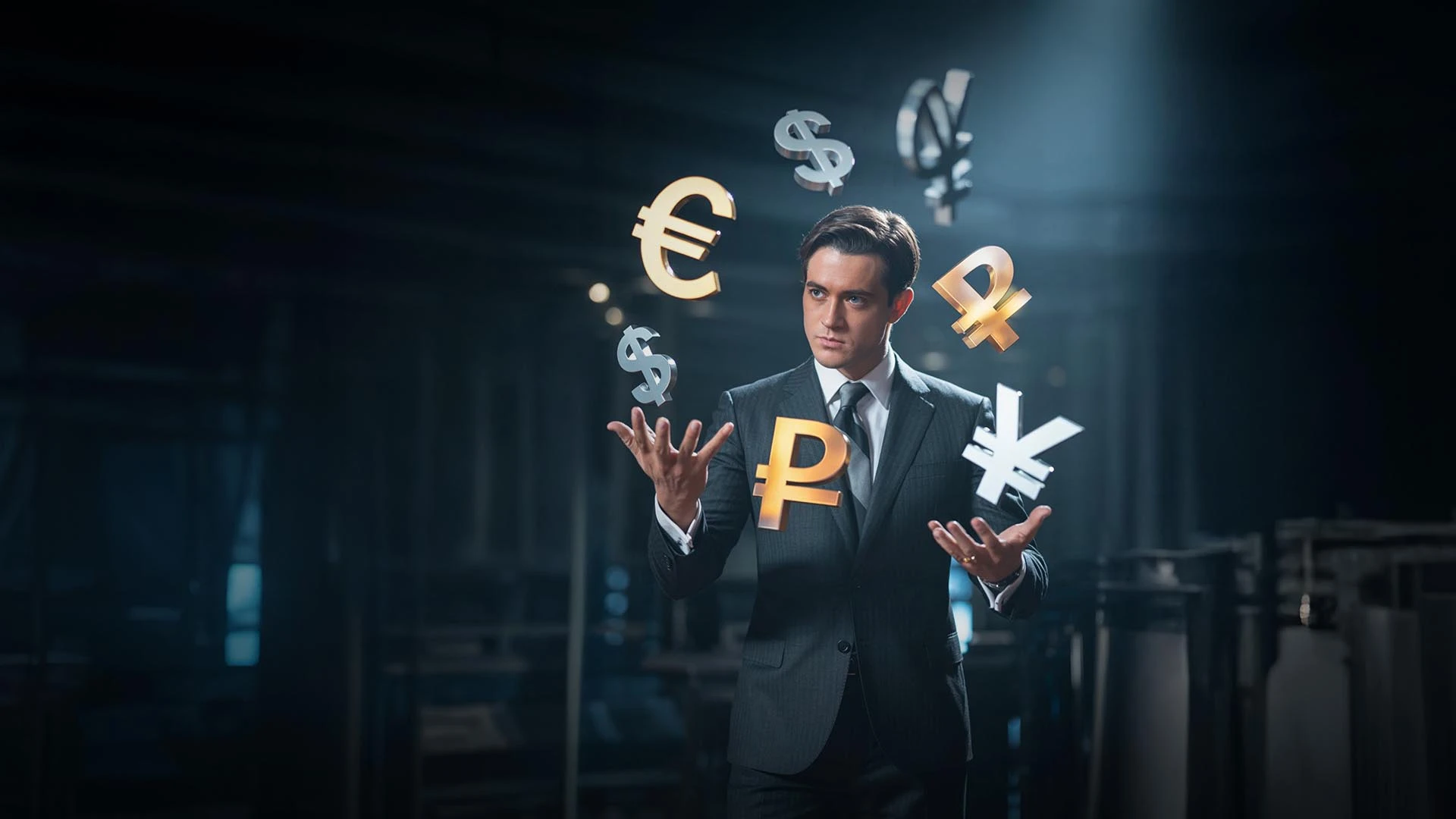 Kā uzņēmumam pārvaldīt sankciju riskus?