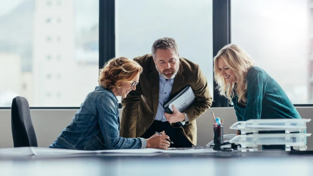 Vienošanās līgumus ar VID slēdz arvien vairāk