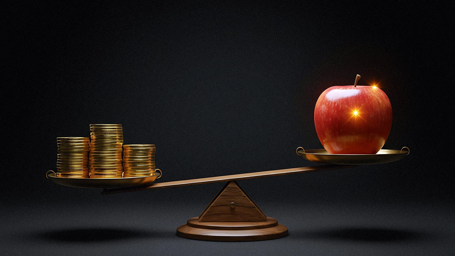 Kā noteikt zīmolu vērtību naudas izteiksmē