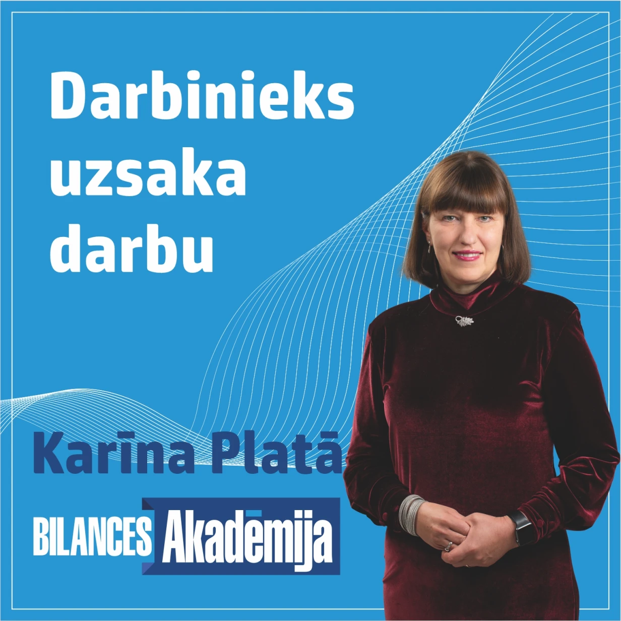Darbinieks uzsaka darbu. Kas jādara darba devējam: dokumenti, termiņi, izmaksas? 10.12.2025. e-seminārs