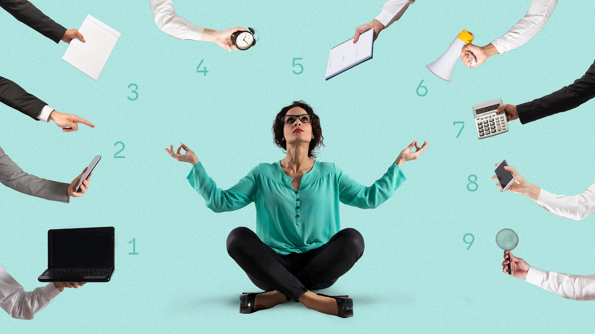 Vai, strādājot vairākās darbavietās, grāmatveži apiet licencēšanu?