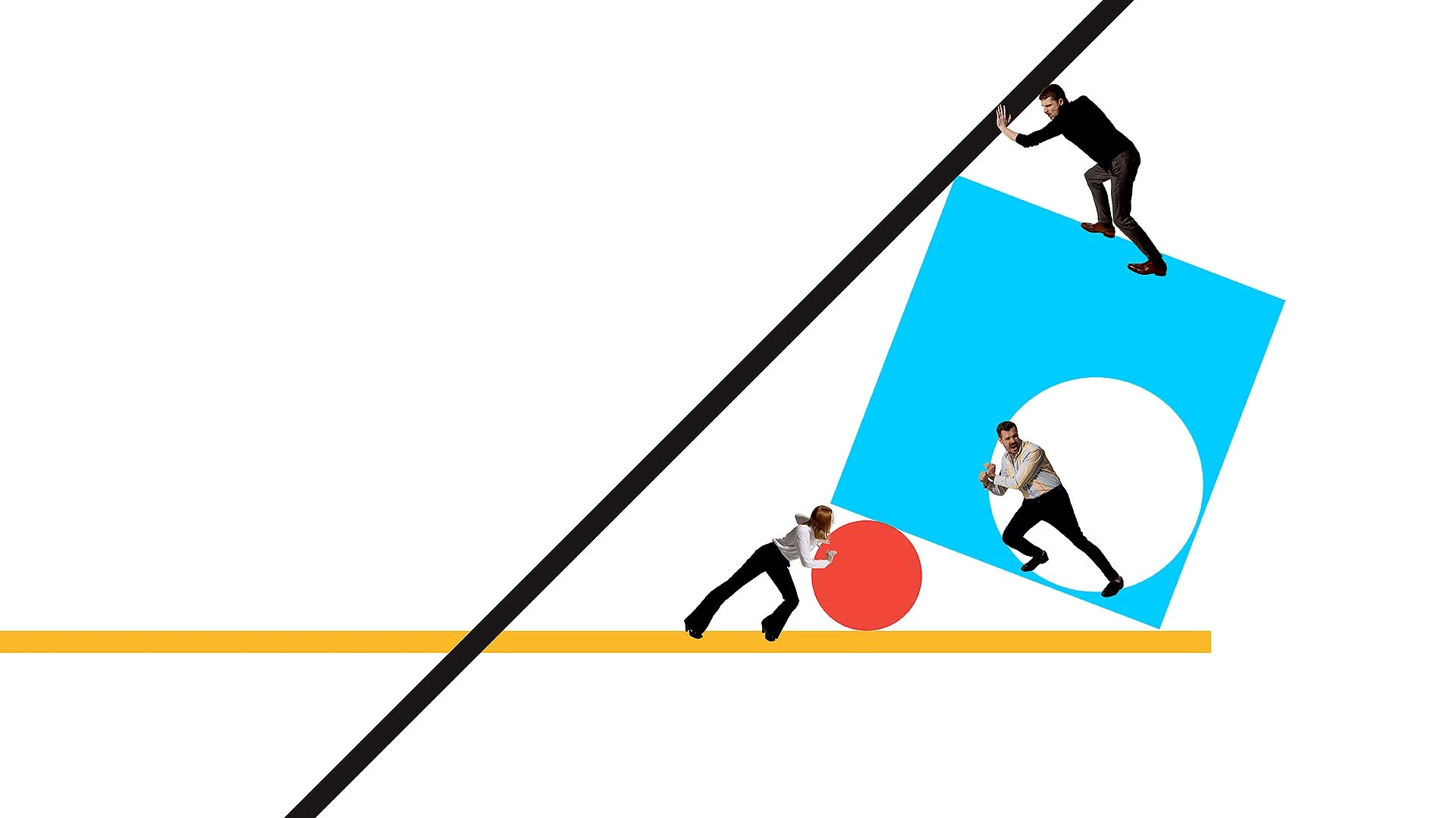 Publisko iepirkumu jomā plānotās strukturālās izmaiņas