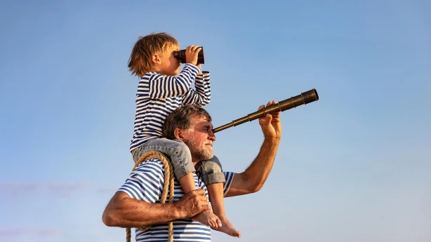 Pensiju sistēmu reforma — vai Latvijai jāskatās Igaunijas un Lietuvas eksperimentu virzienā?