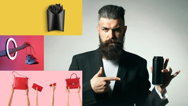 Četri biežākie riski zīmola drošībai un vērtībai