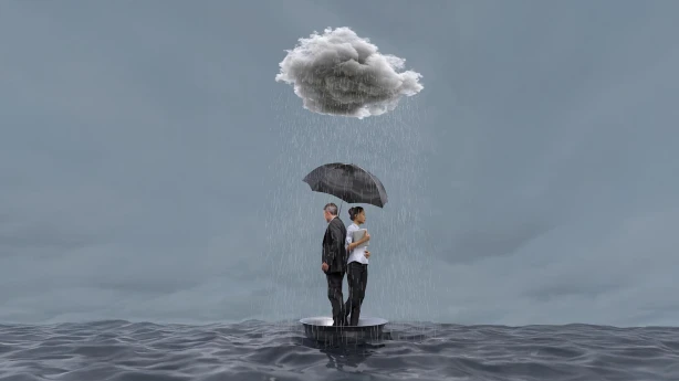 Ārpustiesas parādu restrukturizācija — palīgs finanšu grūtību pārvarēšanai