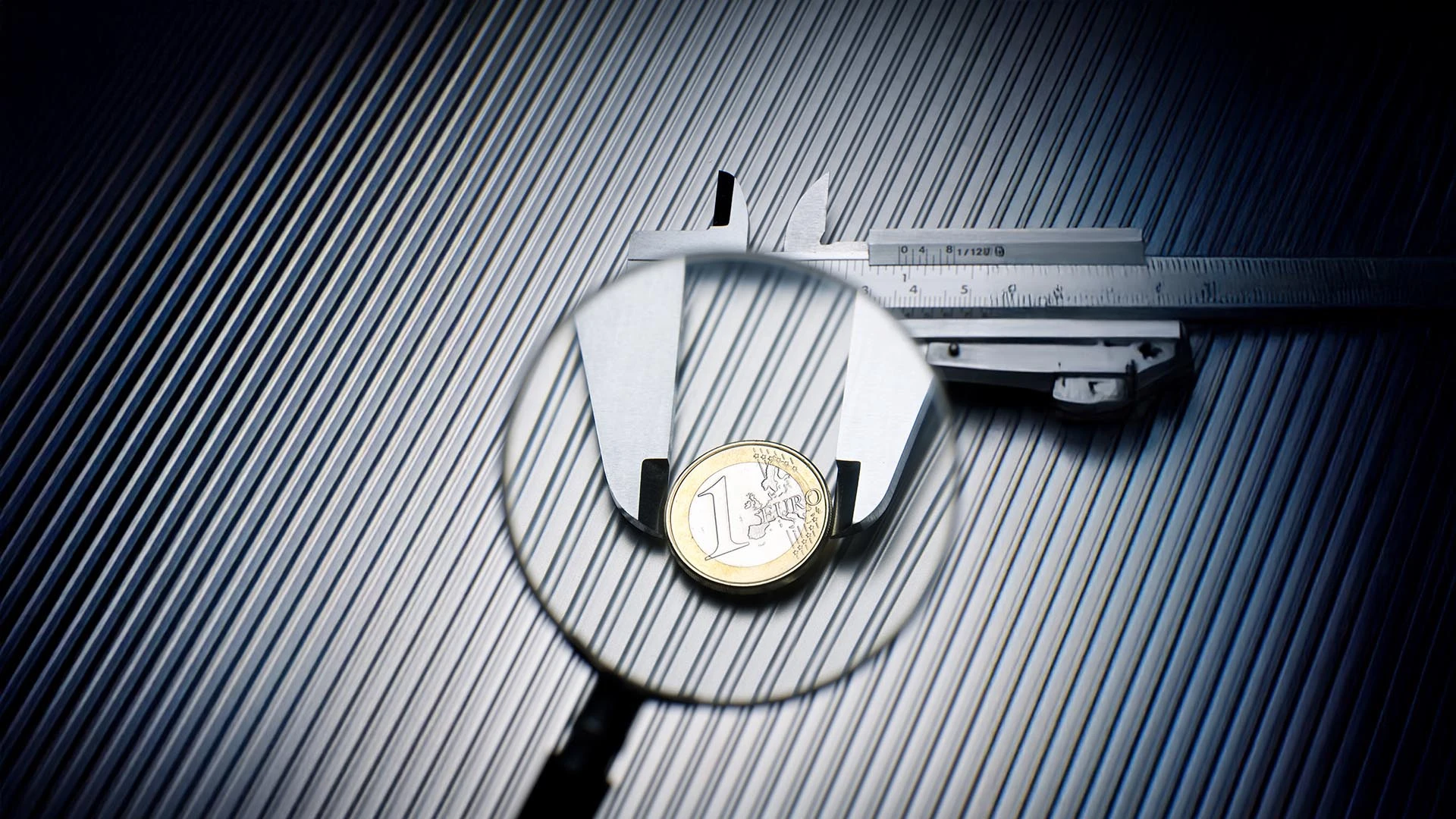 Ko paredz jaunā Atalgojuma pārredzamības direktīva