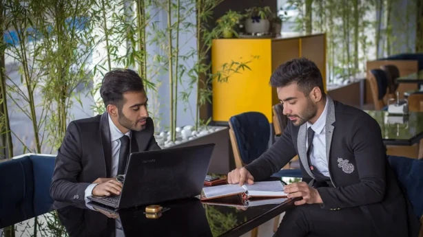 Nodrošinās piekļuvi informācijai par patieso labuma guvēju valstspiederību