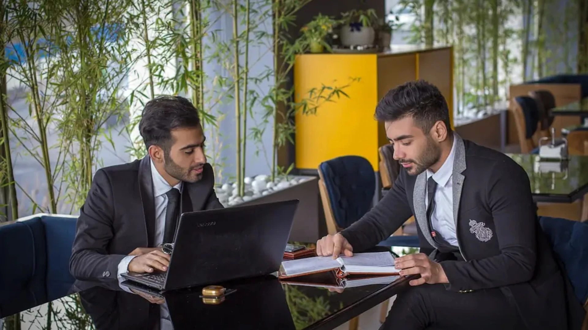 Nodrošinās piekļuvi informācijai par patieso labuma guvēju valstspiederību