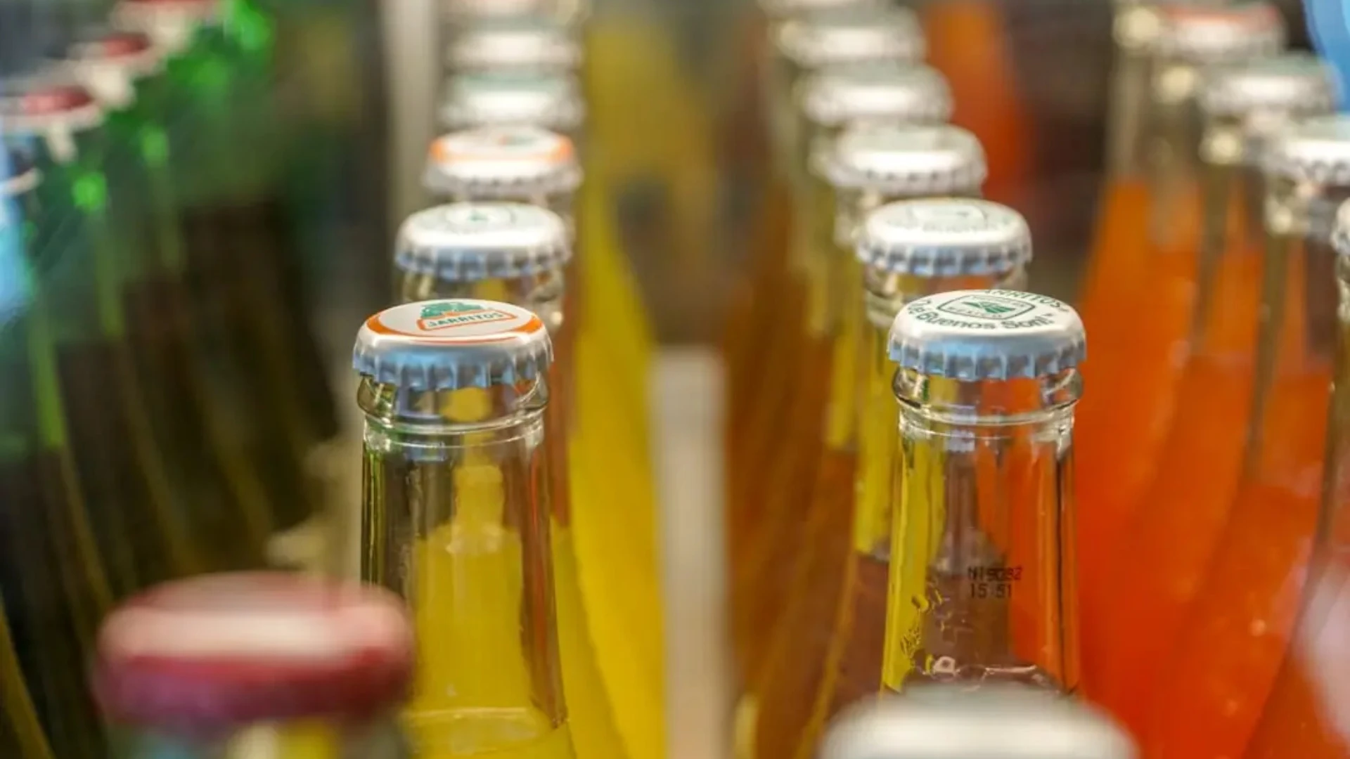 Akcīzes nodoklis pakāpeniski pieaugs vairākiem produktiem