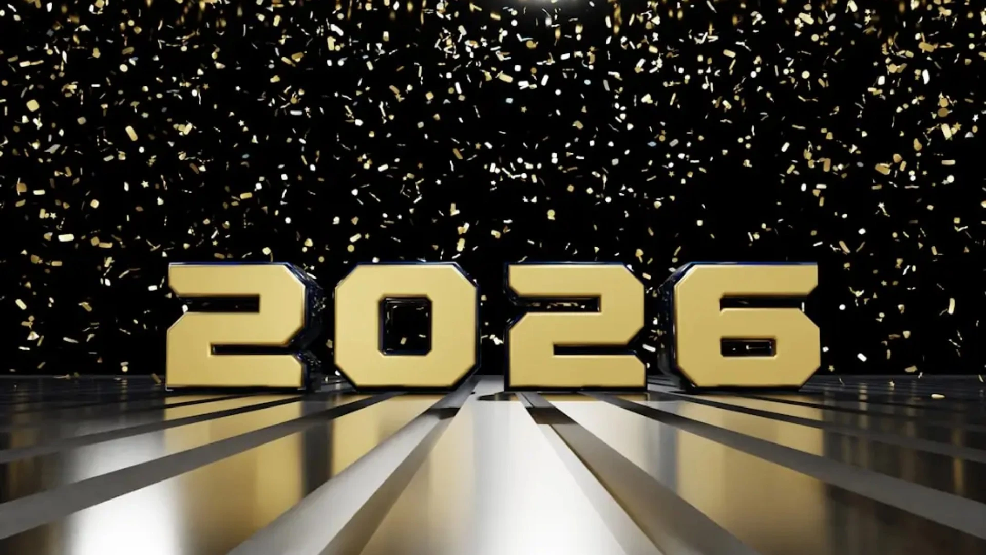 Divas darba dienas 2026. gadā tiek pārceltas. Kā tas ietekmēs darba uzskaiti un samaksu?