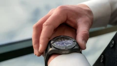 Valdes locekļa pienākumu veikšana bez atlīdzības nav dāvinājums komercsabiedrībai