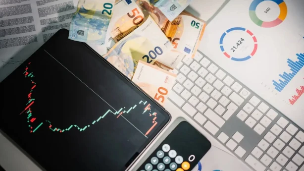 Uzņēmuma pāreja un PVN: VID skaidrojums par biznesa pārdošanas darījumu