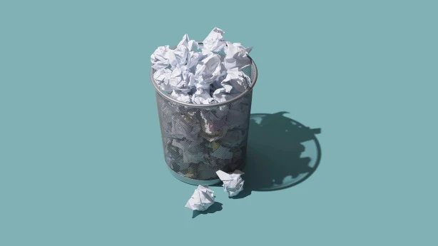 Krimināllikuma normu piemērošana par grāmatvedības dokumentu viltošanu