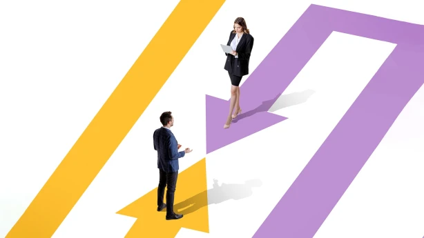 Izlīgšanas iespējas, ja nodokļu kontrolē vai auditā aprēķināti papildu maksājumi