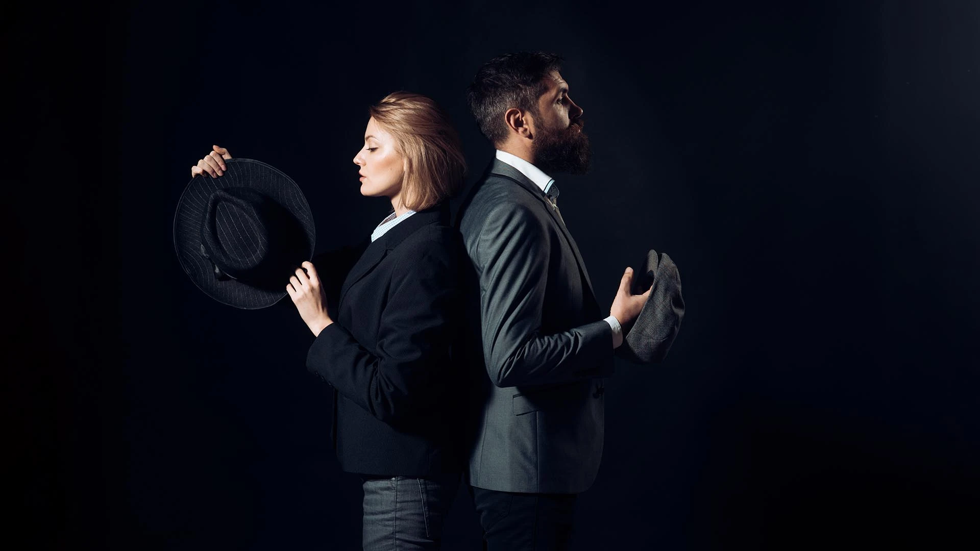 Krāpšanas atbalstīšana un solidārā atbildība par nepatiesu ziņu sniegšanu VID