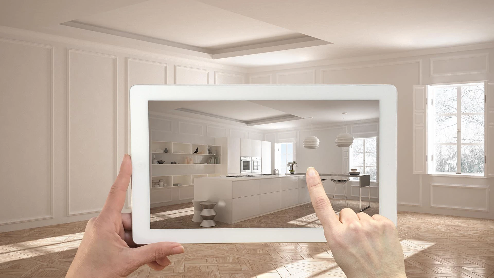 Par iedzīvotāju ienākuma nodokli un ieguldījumu pierādīšanu