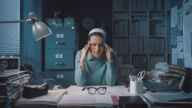 Vai valsts iestāde drīkst neizmaksāt atlīdzību par virsstundu darbu?