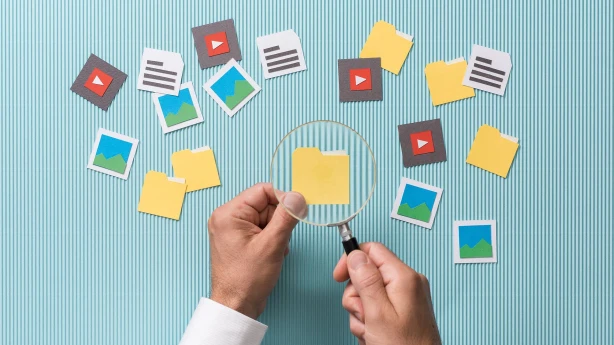 Jauni noteikumi, kā organizē strukturēto e–rēķinu apriti