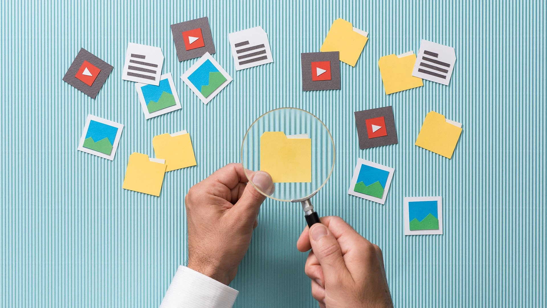 Jauni noteikumi, kā organizē strukturēto e–rēķinu apriti