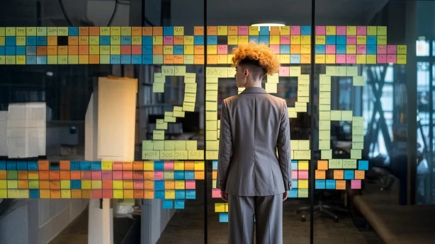 Darba laika kalendārs 2026. Pārsteigumi nav gaidāmi, bet jābūt uzmanīgiem!