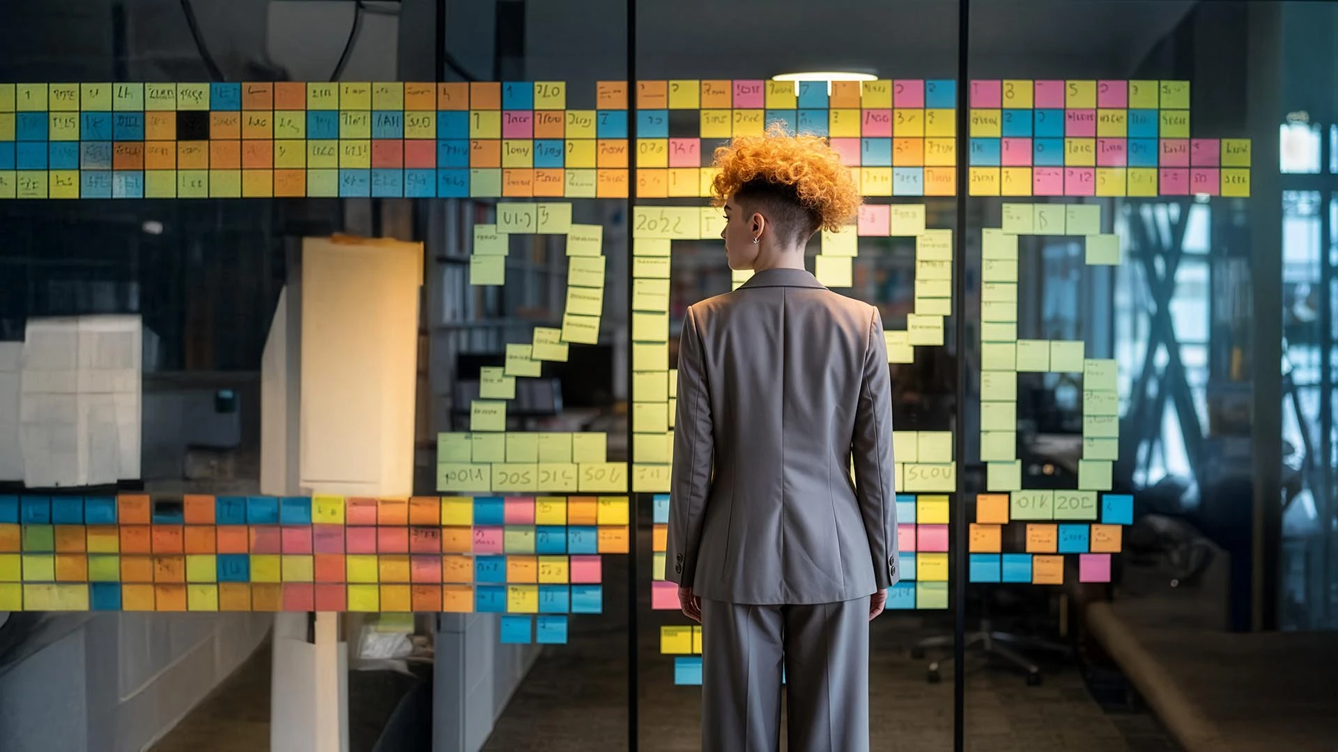 Darba laika kalendārs 2026. Pārsteigumi nav gaidāmi, bet jābūt uzmanīgiem!