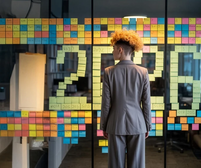 Darba laika kalendārs 2026. Pārsteigumi nav gaidāmi, bet jābūt uzmanīgiem!