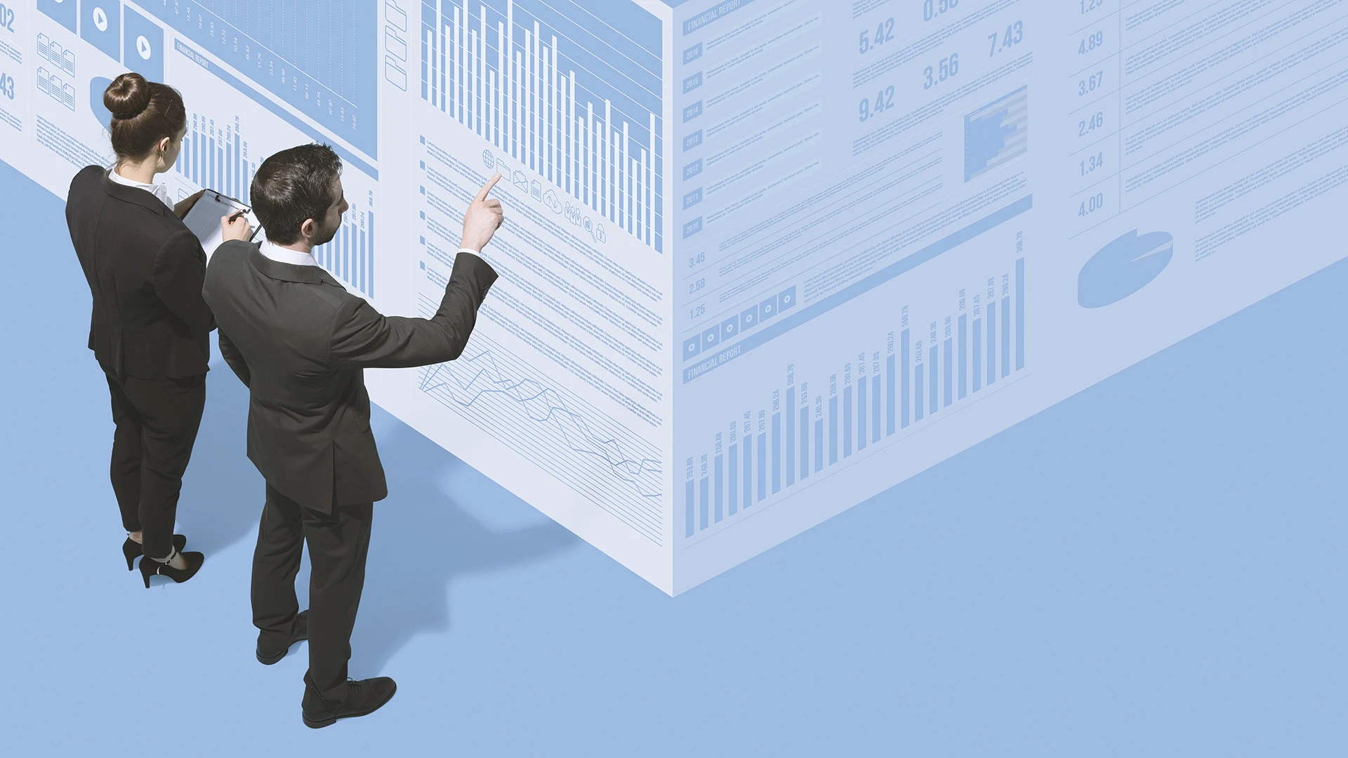 Zināmas bankas, kas uzņēmumiem izsniegs ALTUM portfeļgarantijas