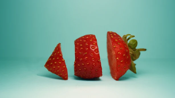 Gada ienākumu deklarācija saimnieciskās darbības veicējiem