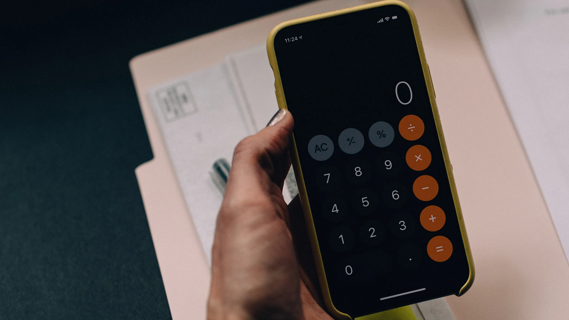 Ja darba samaksai uzreiz piemēro lielāku IIN likmi