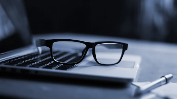 Kā veikt pamatlīdzekļu izvērtējumu krīzes laikā?