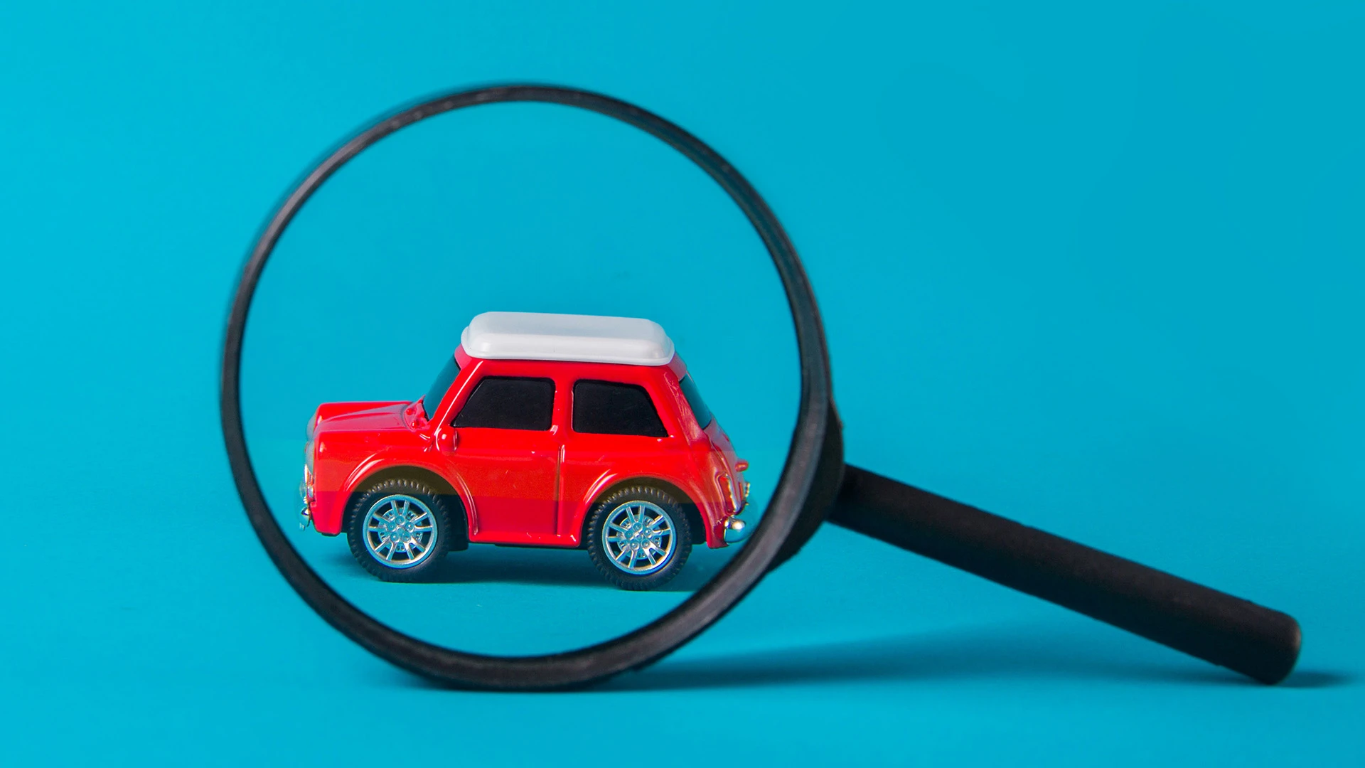 Lietotu transportlīdzekļu PVN uzskaites īpatnības (turpinājums)