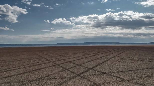 Pievienotās vērtības nodokļa (PVN) piemērošana, pārdodot zemi