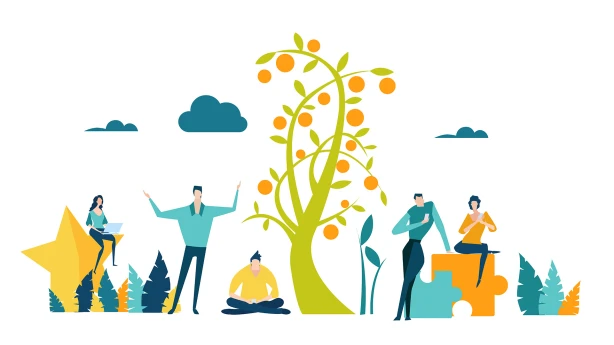 Sociālais uzņēmums: bizness vai labdarība