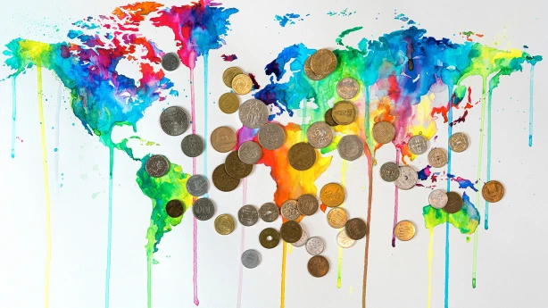 Valūtas kurss avansa norēķinā