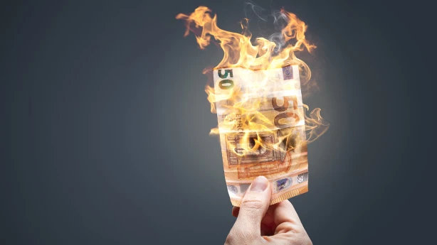 Beidzas nesegto UIN zaudējumu, kas bija radušies līdz 2018. gadam, izmantošanas periods