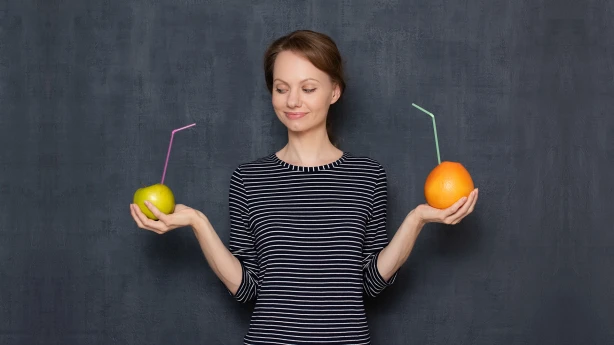 Zemnieku saimniecības statusa maiņa no UIN uz IIN  (turpinājums)