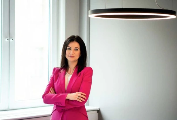 Pandēmijas laikā jāvērtē, vai līgumi ir izpildāmi