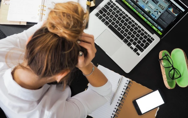 Minimālo VSAOI sistēmas dēļ mazie uzņēmumi tiks pakļauti bankrota riskam