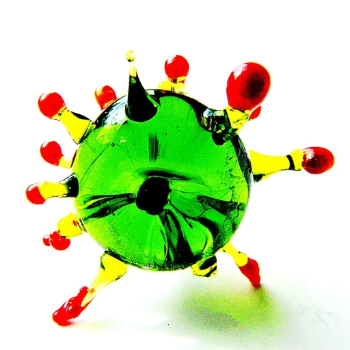 Ārkārtējā situācija valstī pagarināta līdz 12. maijam