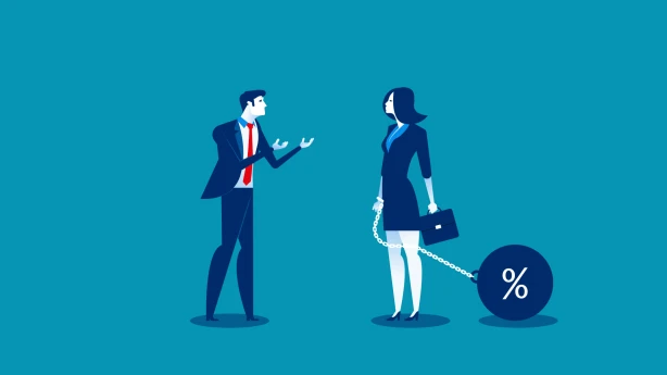 Nedrošie debitoru parādi un uzņēmumu ienākuma nodoklis